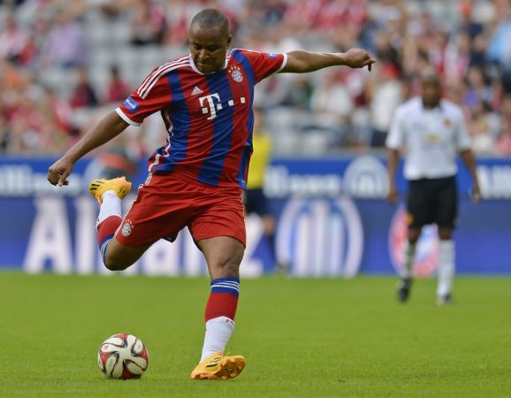 心态往往成 心态往往成