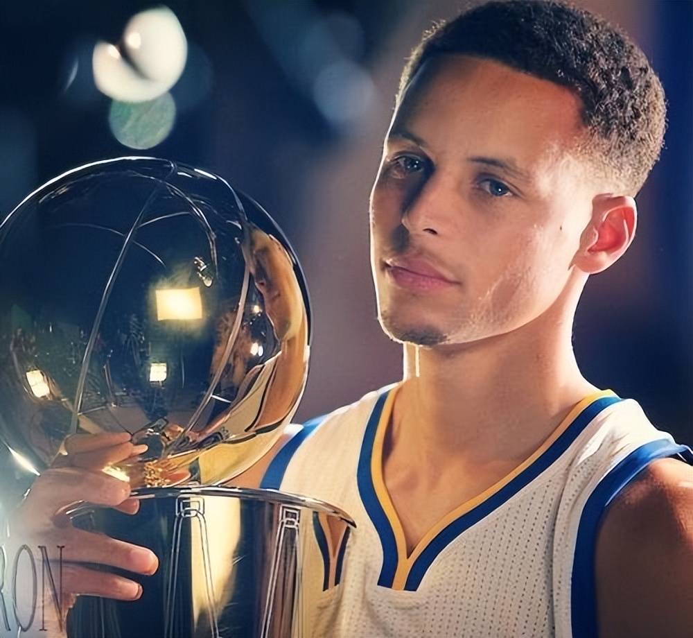 自己手中 自己手中