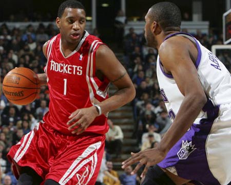 赛精彩程度 赛精彩程度