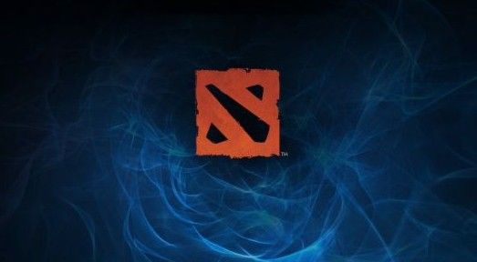 执裁公平 执裁公平