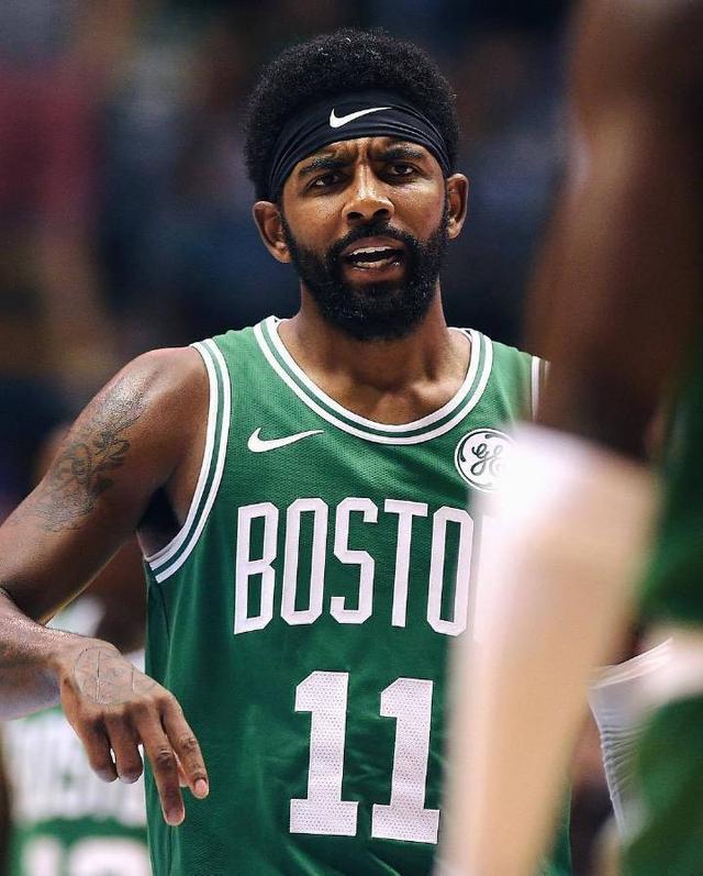 裁判员的 裁判员的