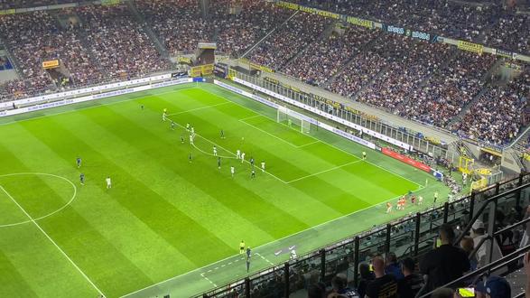 团队夺得季 团队夺得季