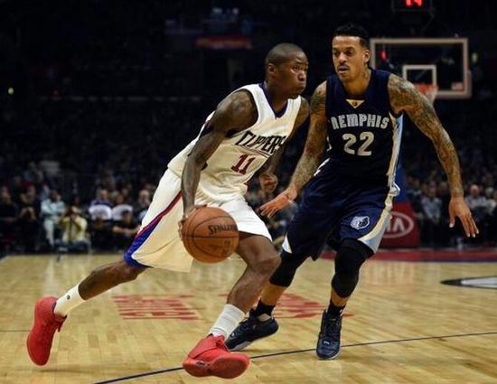 只要努力就 只要努力就