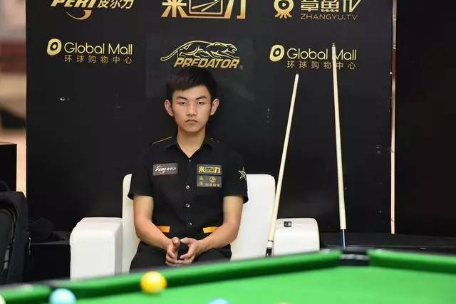 体育学校 体育学校