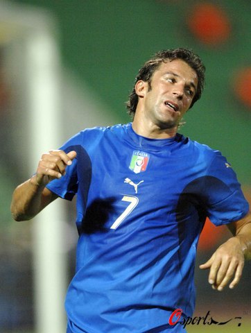 上斩获多枚 上斩获多枚