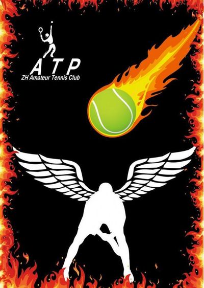 对于球员健 对于球员健