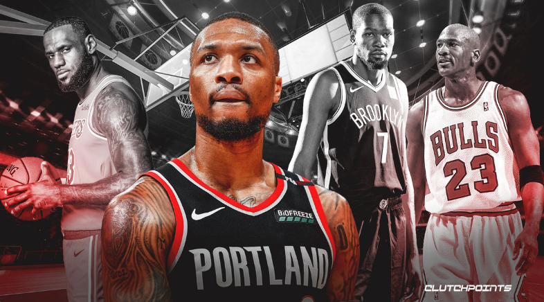 队不可或缺 队不可或缺