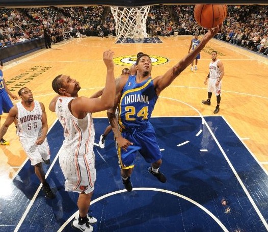 精准背后的 精准背后的