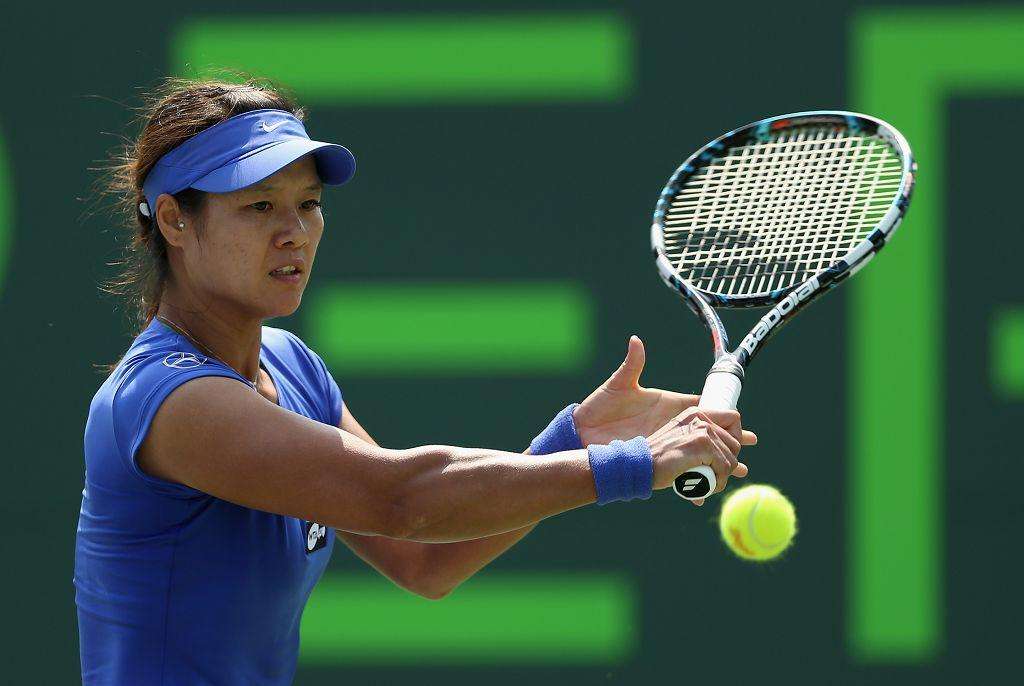 的落位判断 的落位判断