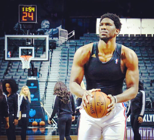 天赋与努力 天赋与努力