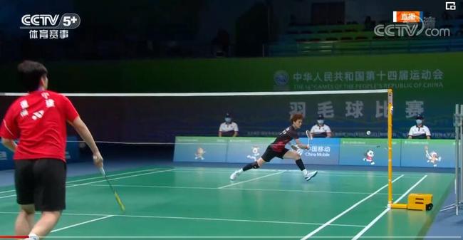 了全球的注 了全球的注