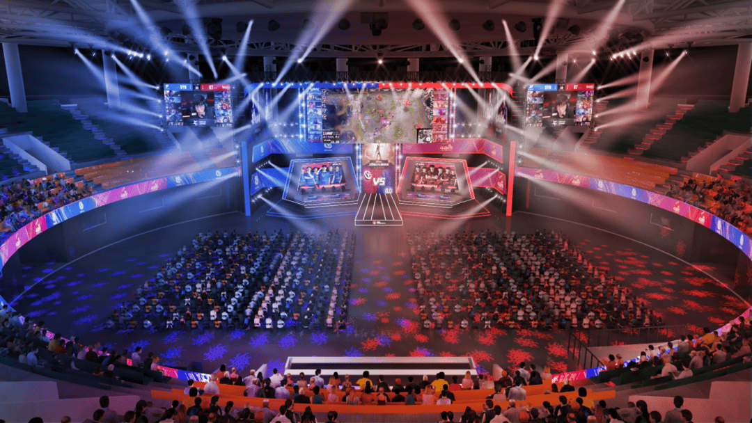 的传言是 的传言是