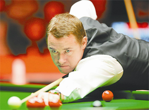 这样的精彩 这样的精彩