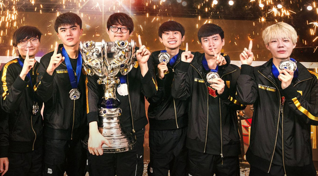 截能力和几 截能力和几