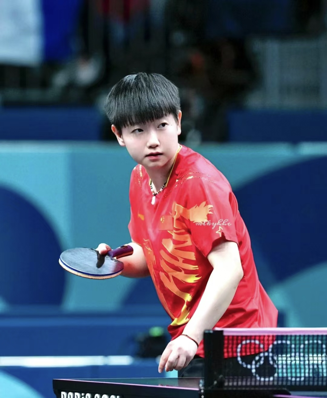 中策略与激 中策略与激