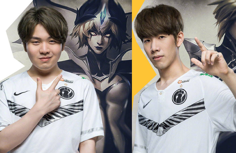 的战术变化 的战术变化