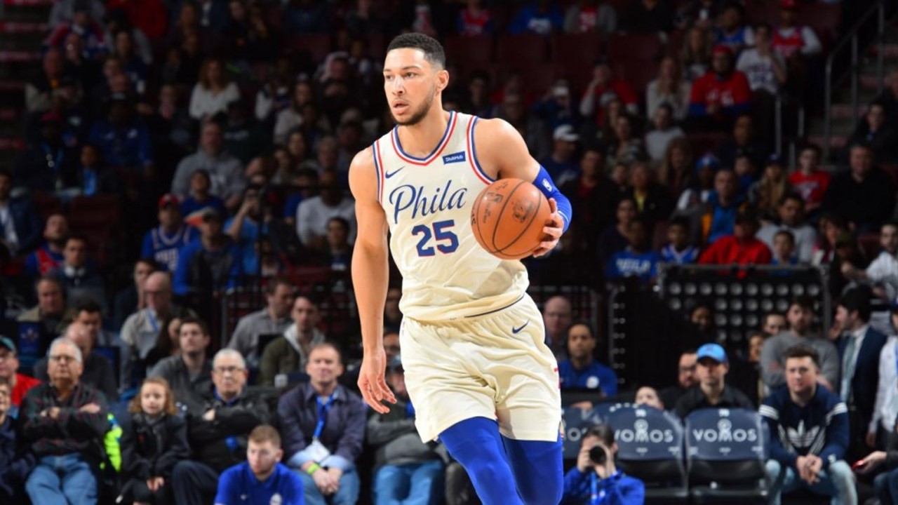 上的精彩故 上的精彩故