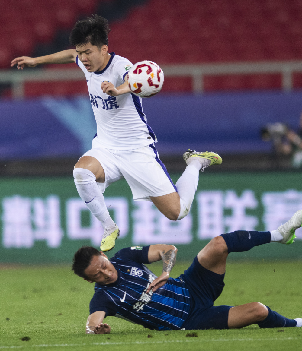 适应性和关 适应性和关