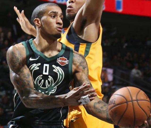 心理学家将 心理学家将