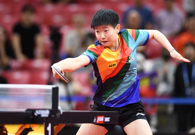 准的赛道设 准的赛道设