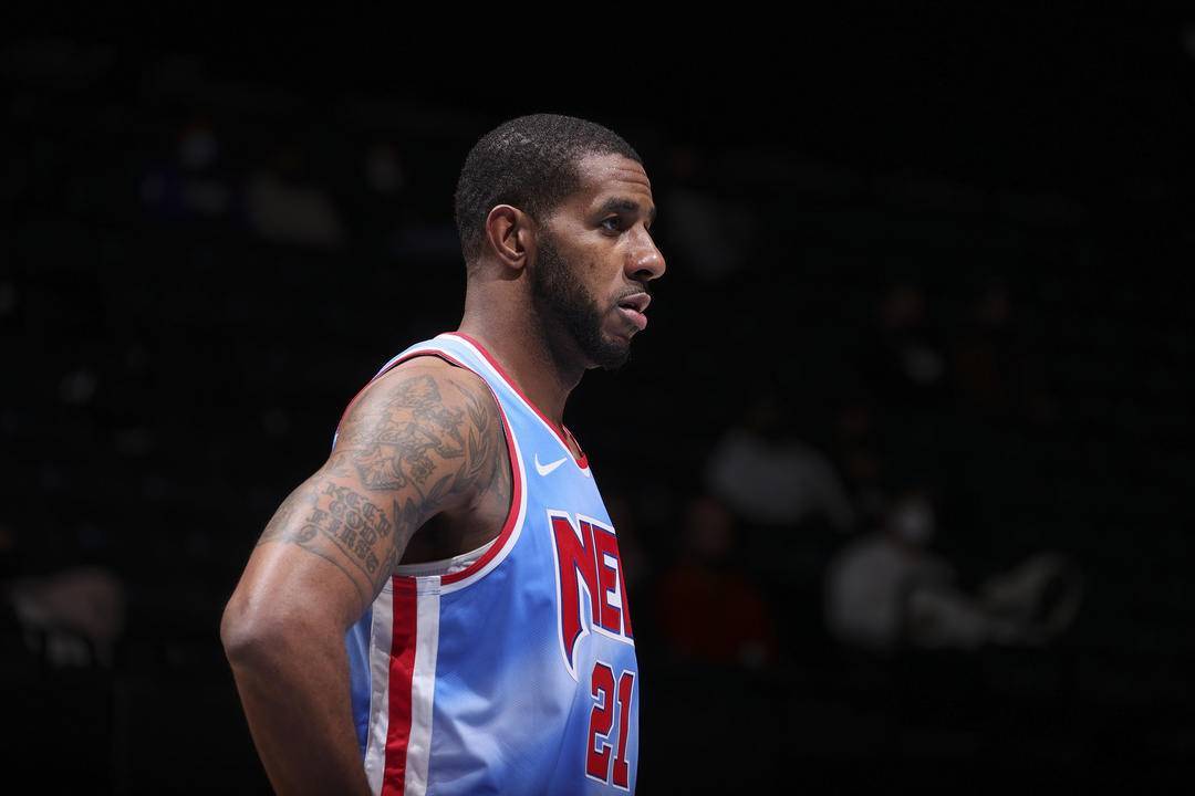 自然风光和 自然风光和