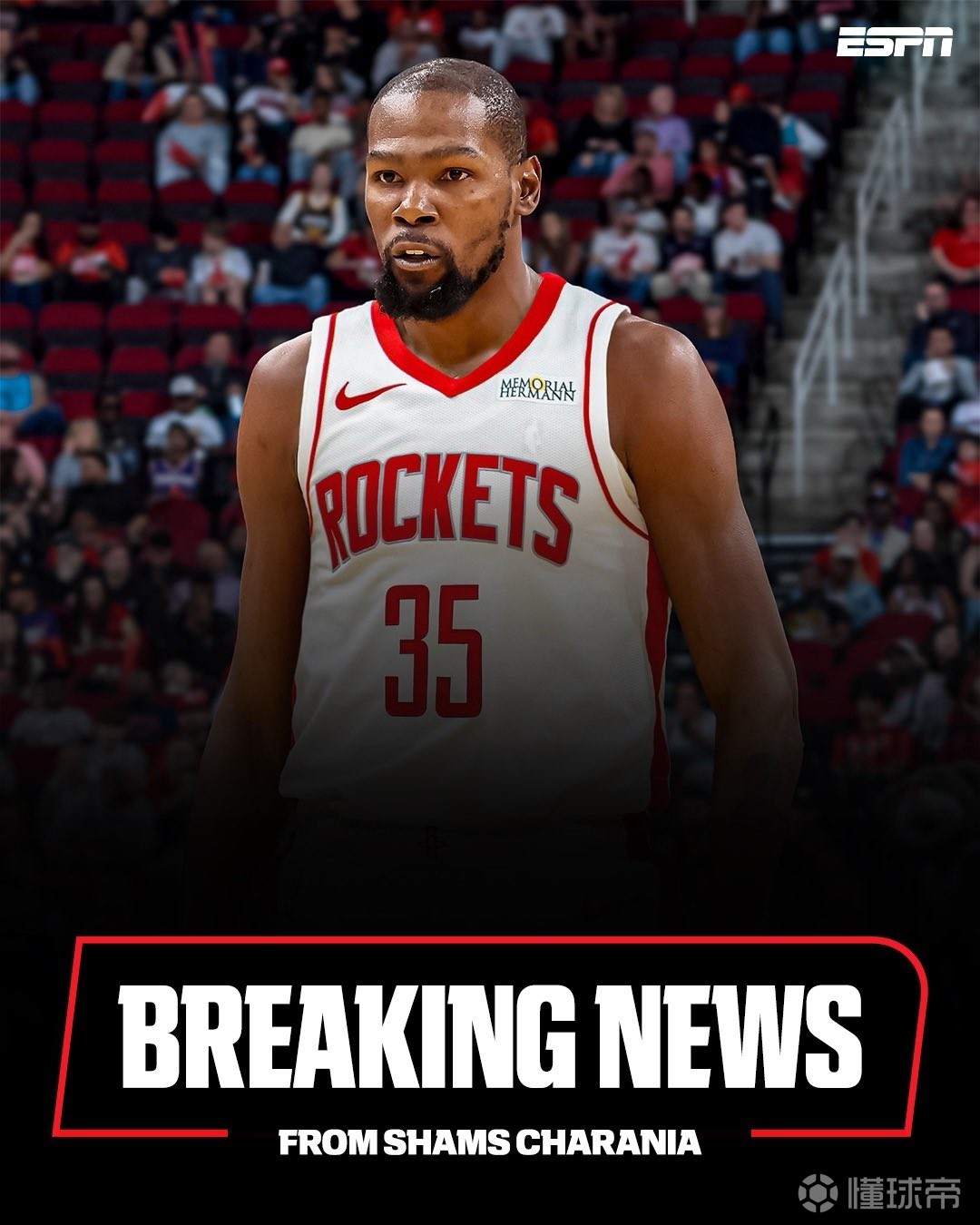 在这个层面 在这个层面