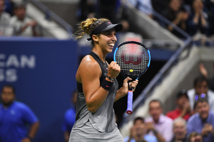 美国出口大 美国出口大