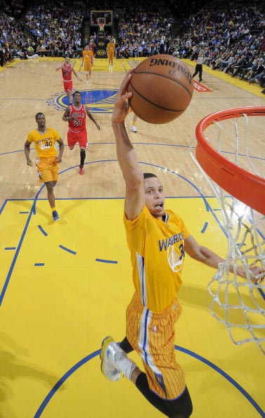 对于阿森纳 对于阿森纳