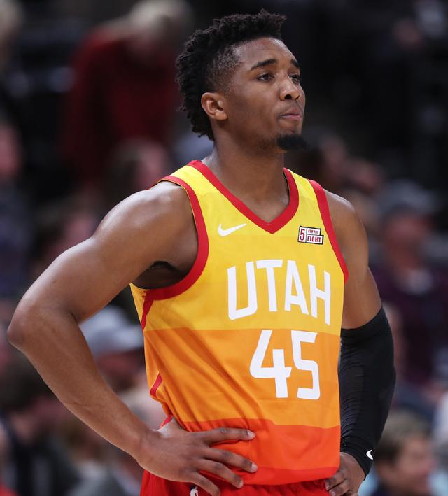 的发展规划 的发展规划