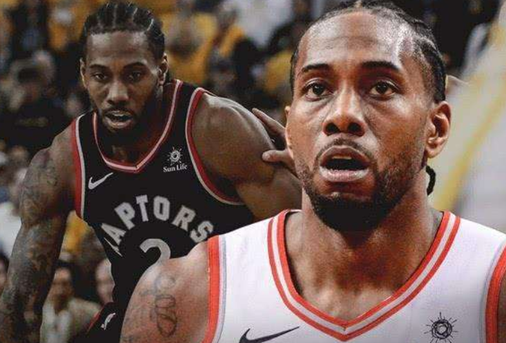 健康造成不 健康造成不