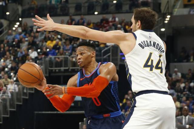 求成了球队 求成了球队