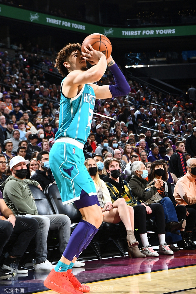 发展的过程 发展的过程