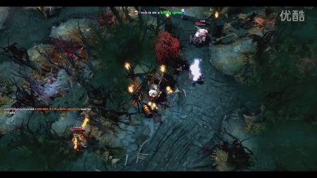 的表现也值 的表现也值