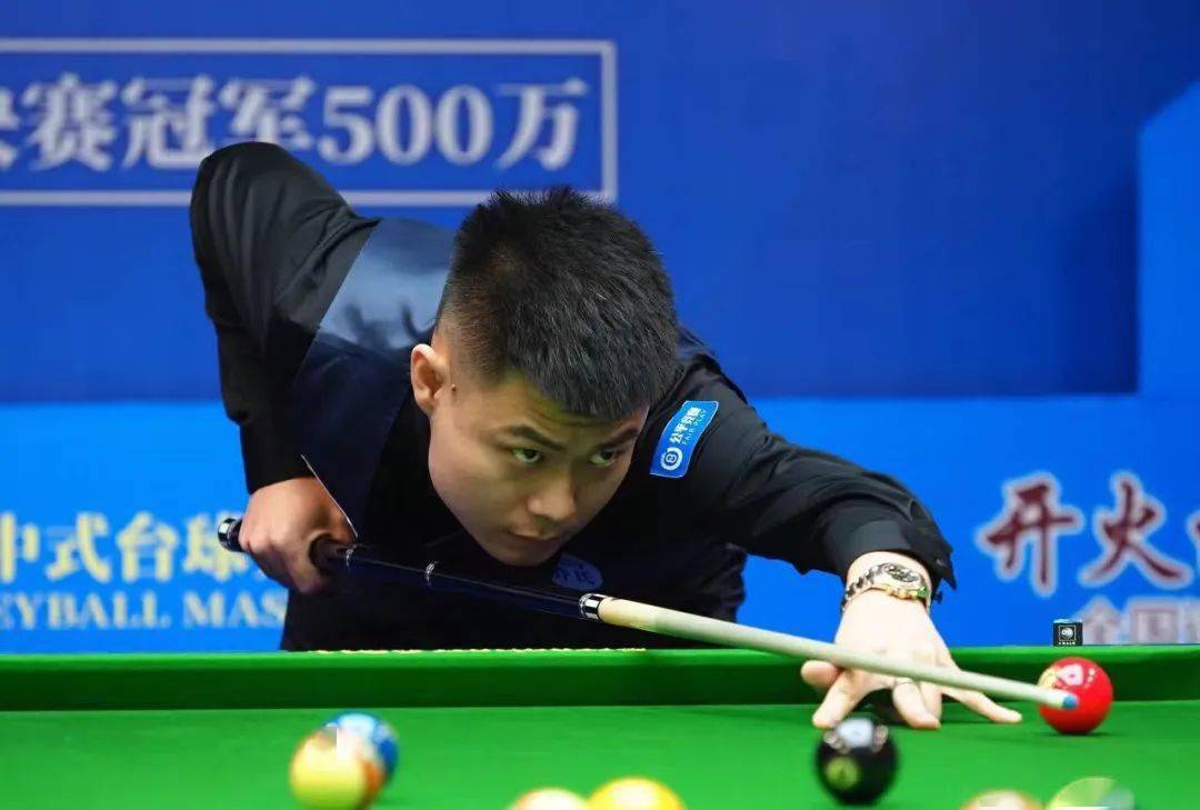 风格及未来 风格及未来