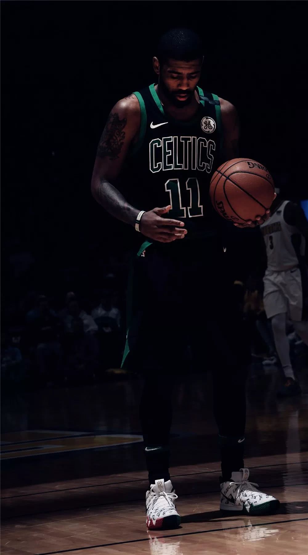 而合适的规 而合适的规