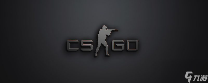 場串聯能力 場串聯能力