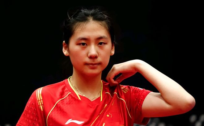 更可能在中 更可能在中