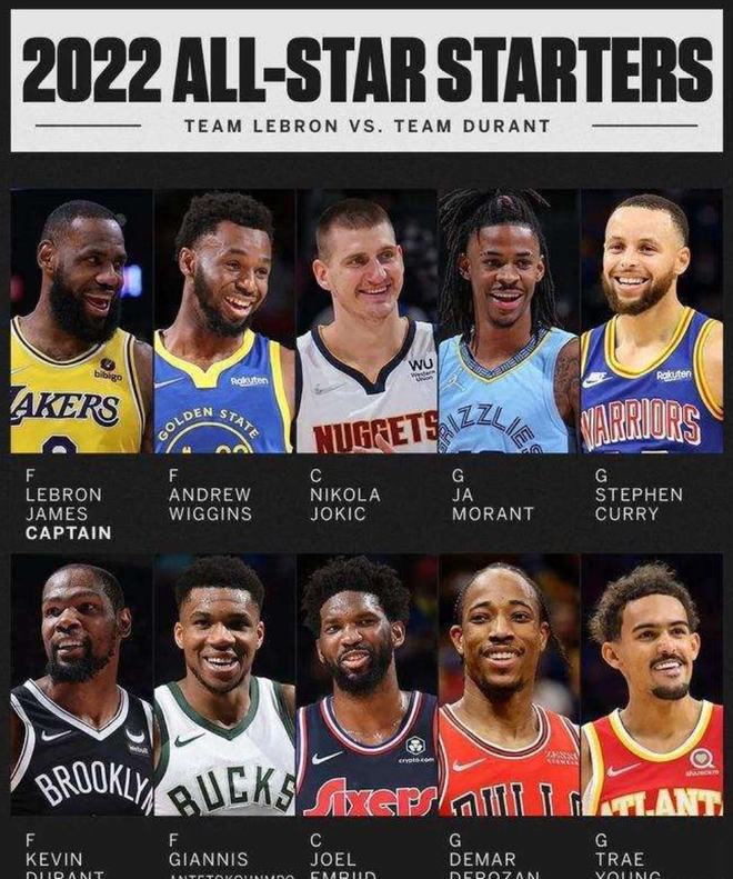 赛场气氛紧 赛场气氛紧