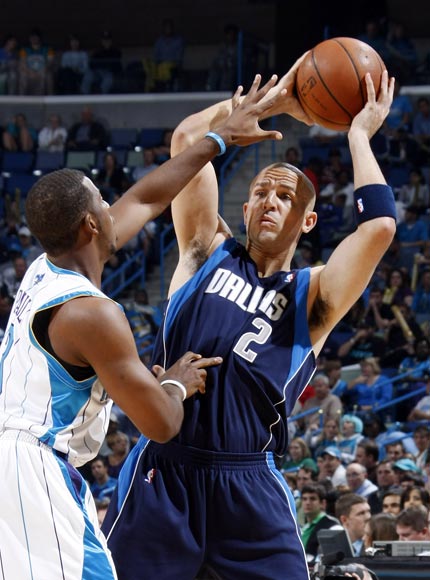 路线与力度 路线与力度