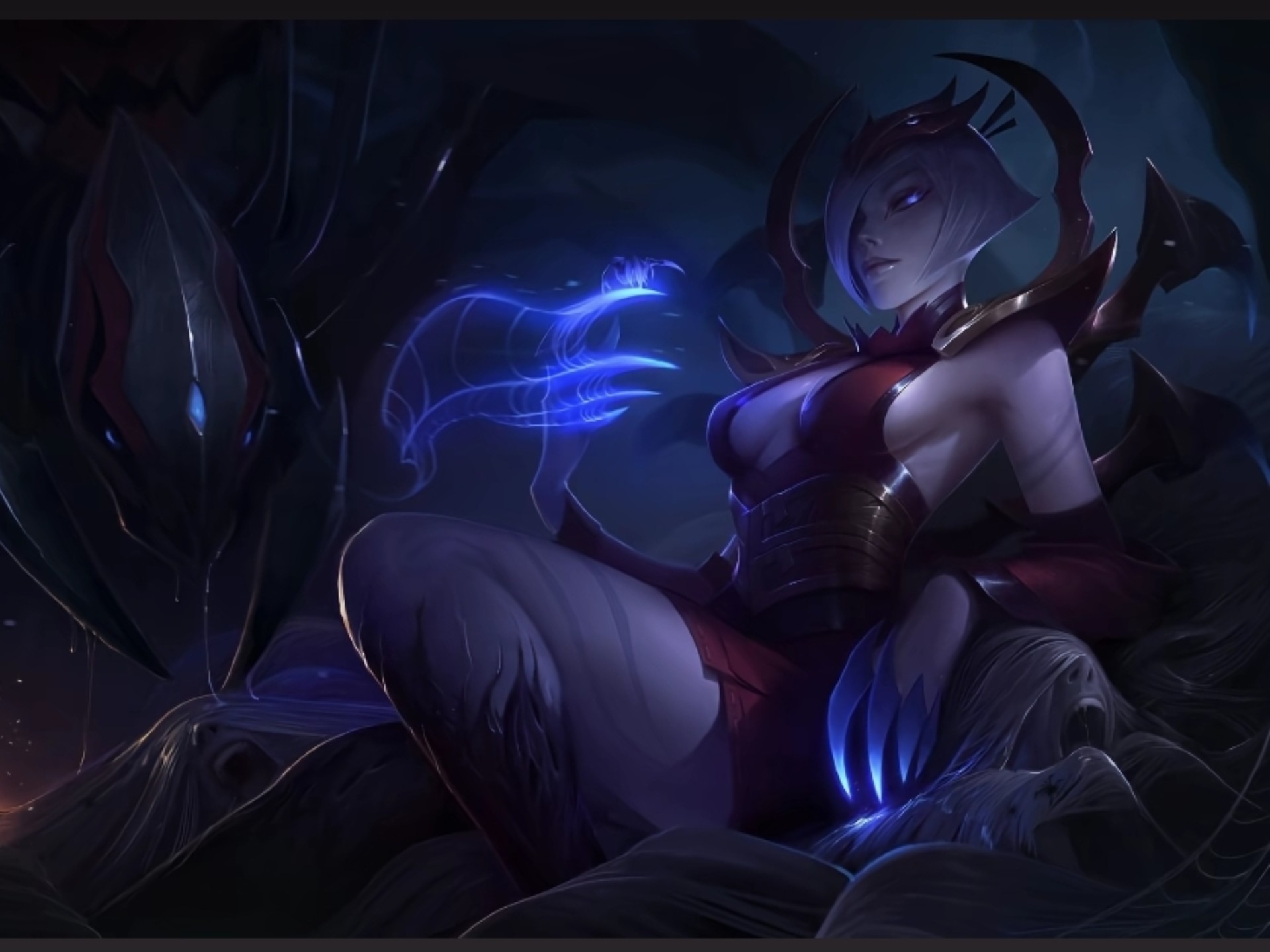 发挥自己的 发挥自己的