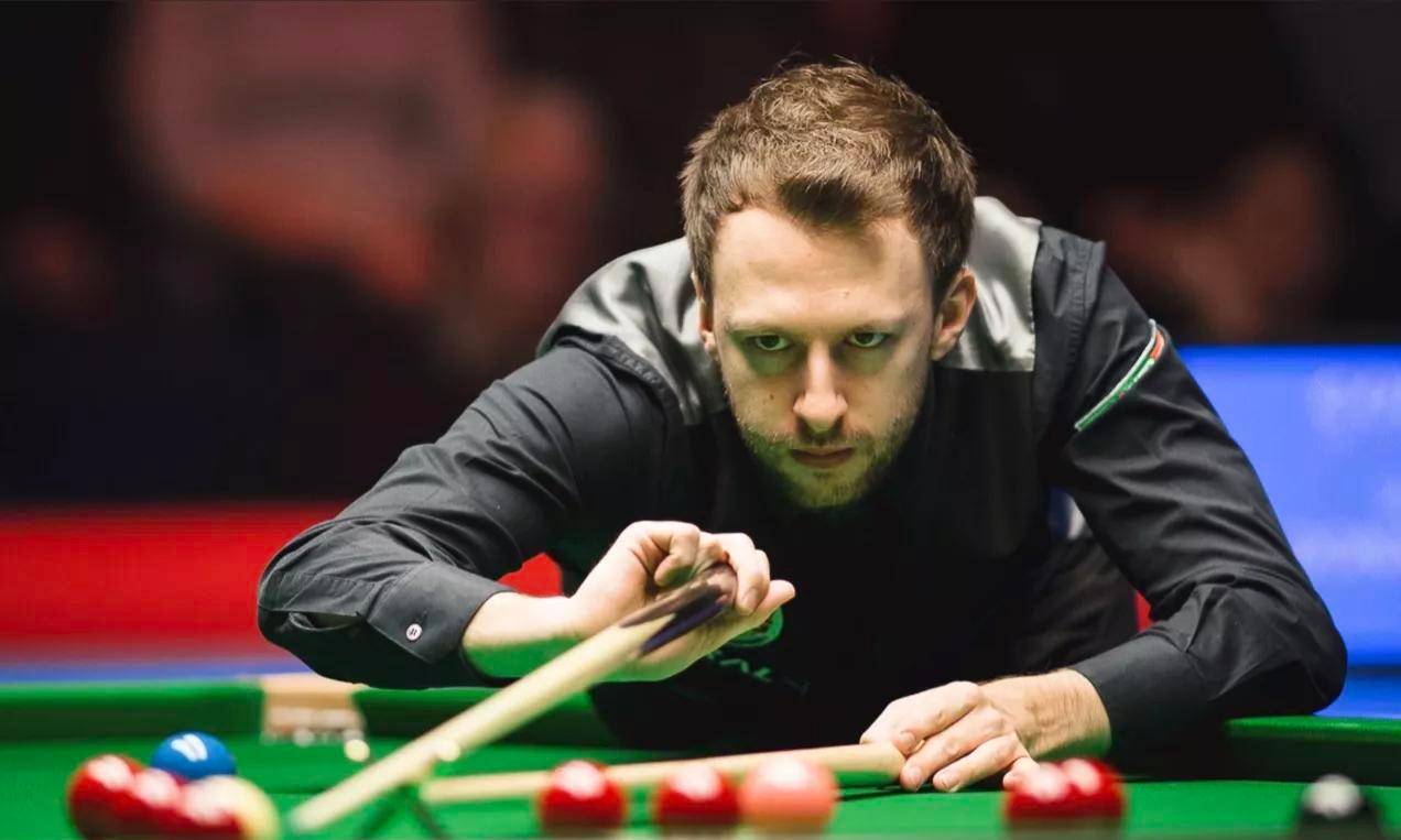 篮球是他生 篮球是他生