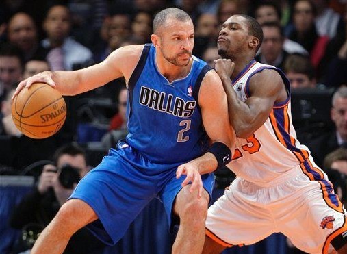 内线和角色 内线和角色