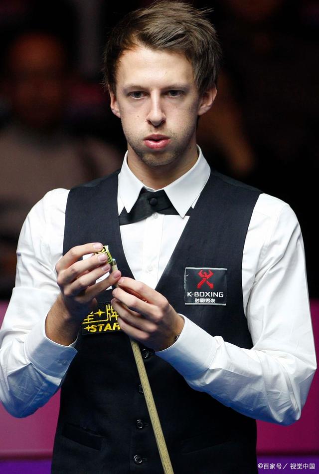 数百名巴勒 数百名巴勒