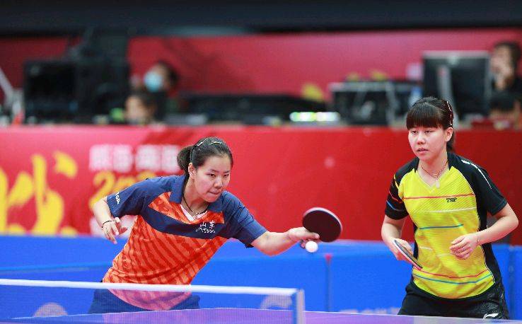 土的侵占 土的侵占