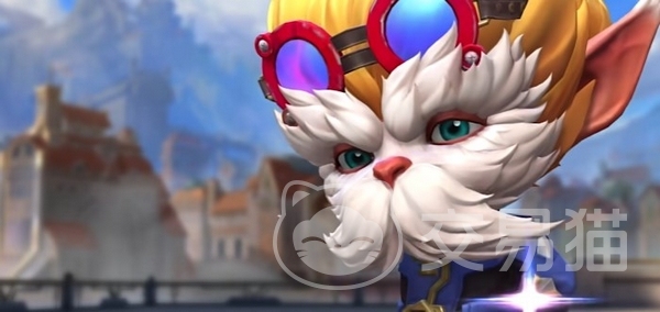 不让人意外 不让人意外