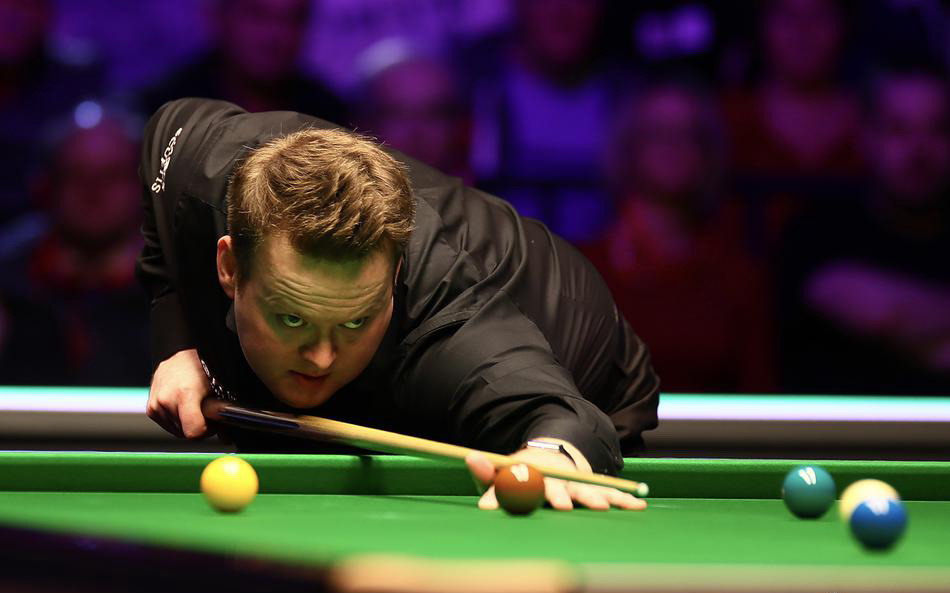 更是一把影 更是一把影