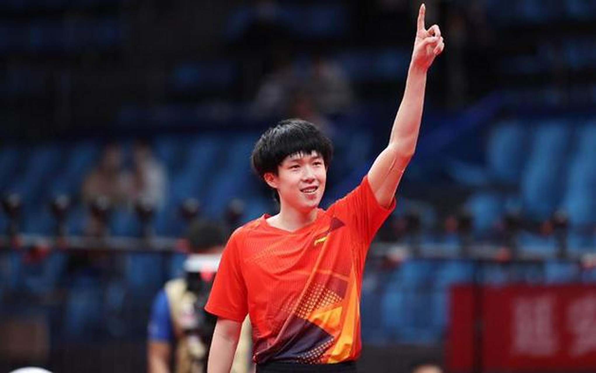 中国选手丁 中国选手丁