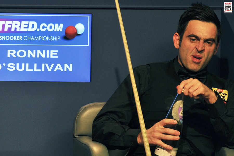 一块劳力士 一块劳力士