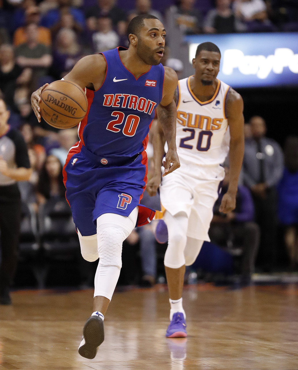 难道成为奥 难道成为奥