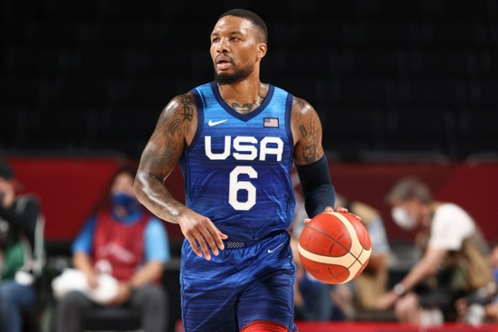 冠决心著称 冠决心著称